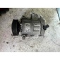 1k0820859d Компрессор кондиционера Volkswagen Passat B6 (2005—2010) 2008
