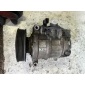 4f0260805h Компрессор кондиционера Audi A6 C6 рестайлинг (2008—2011) 2008