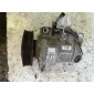 4f0260805af Компрессор кондиционера Audi A6 C6 рестайлинг (2008—2011) 2010