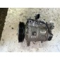 8w0816803a Компрессор кондиционера Audi A4 B9 рестайлинг (2019—2023) 2021