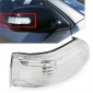 Ва для kia forte cerato 2009 2010 2011 87624 - 1m000