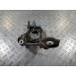8R0505435C кулак задний левый Audi Q5 8R 2010