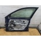 3B0837432CB41 Уплотнитель стекла двери Volkswagen Passat B5 2000