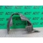 7135001ARX0100M10 подкрылок GAC GS5 1 2020-нв , 7135001ARX0000