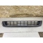 2HH853677 Решетка радиатора Volkswagen Amarok , VWL00011700, 2HH853347, 2HH8533472ZZ, , 9B9, ST300064, VG20867, PVG99259CA, 2275041, 9ZJ