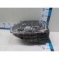 452413B200 Корпус КПП Hyundai-Kia Sportage (2010 - 2015)