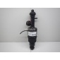 E62101LA7A Амортизатор задний правый Nissan QX56/QX80 (Z62) 2010