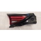 KB8A513G0B mazda cx - 5 kf 17 - 21 фара светодиодный левый задняя
