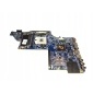 Плита страница hp dv6 - 6000 sps 659094 - 001