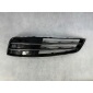 4H0807679K audi a8 d4 решётка бампера хромированная 4h0807679