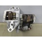 M000T16371 Стартер Mazda CX-9 рест. TB 2010