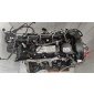 28384645 форсунки ssangyong rexton korando представлен 2.2 xdi d22dtr a6720170021