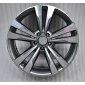 Мерседес s - klasa w222 8 , 5x19 et36 5x112 a2224011302