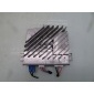 DFR566A20A mazda cx - 30 20r блок блок управления навигация усилитель dfr5 66a20a