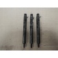 EJBR03902D форсунки форсунки kia карнавал 2.9 crdi