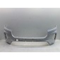 602000372AADQJ бампер Exeed VX M36T 2020-