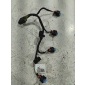 806001101AA Бардачок Chery Tiggo 7 Pro Max 2023