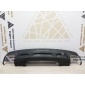 602000334AA Спойлер Бампера Exeed VX M36T 2021-2024