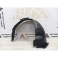86811H5500 Подкрылок Hyundai Solaris 2 HCR Рестайлинг 2020-2022