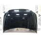 5NA823031L Капот Volkswagen Tiguan 2 AD1 Рестайлинг 2020-2022
