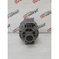 06D903016A Генератор Volkswagen Passat B6 2008