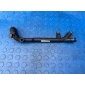 A2712001152 Патрубок охлаждения Mercedes-benz c200 204 2007