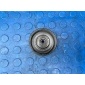 A2722021419 ролик обводной Mercedes-benz ML350 W164 2007 , A2722020419, A2722020719
