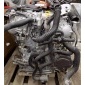 VQ35HR dw infiniti q50 в сборе двигатель гибрид