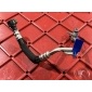 4M0317817K Шланг (трубка) АКПП Audi Q7 4M 2016 ,B21987BB
