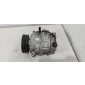 8H0260805B Компрессор кондиционера Audi A4 2006