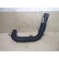 4F0422887AP Трубка гидроусилителя Audi A6 C6/4F [рестайлинг] 2009