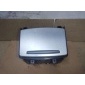 4F2862533A6PS Подстаканник Audi A6 C6/4F [рестайлинг] 2009