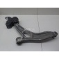 1749593 Рычаг передний правый Ford C-MAX (2010 - 2019)
