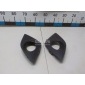 620725604R Рамка для противотуманных фар Renault Scenic III (2009 - 2015)