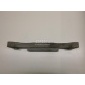 LR077467 Противовес (амортизатор динамический) Land Rover Range Rover Evoque (2011 - 2018)
