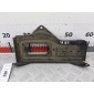 3U0805213 Крепление (корпус) аккумулятора Audi A4 B5 (1994-2001) 1995 ,