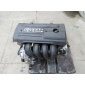 E1ZT72 двигатель в сборе avensis t25 1.8 vvti e1z - t72 / 1zz - fe