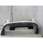 602000730AADQJ Бампер задний EXEED VX 2021-