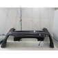 602000730AADQJ Бампер задний EXEED VX 2021-