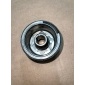 Magneto колесо magnesowe ktm sx 125 200