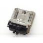 03L906018BR блок управления двигателя skoda йети i 1 5l 2.0 tdi cfh cfhc