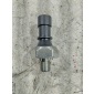 F4J163810010 Бардачок Chery Tiggo 7 Pro Max 2023