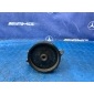 A0054668201 ГУР Mercedes-benz E250 w207 2010