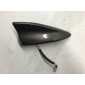 Mazda cx - 5 i 13 - 17 антенна крыши gps акула