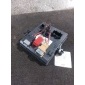 4F0907279 Блок бортовой сети BOSCH , ILM FAHRER. Audi A6 4F/C6 2006 ,4F0910279
