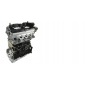 03L103011AP двигатель исправлена seat audi a4 a5 q5 a6 2.0 tdi fv