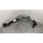 8573157 Шланг системы охлаждения BMW 5 серия F07/F10/F11 2015 ,1153