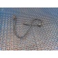 A1245451224 Переключатель круиз-контроля Mercedes E W124 1995 ,A1245450824,A1245401144,A1245400444,1245451224,1245450824,1245401144,1245400444