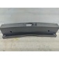 403001374AAABK Бардачок Chery Tiggo 7 Pro Max 2023