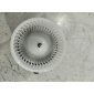J608107110 Бардачок Chery Tiggo 7 Pro Max 2023